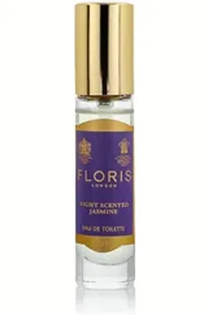Floris London Floris Eau de Toilette Night Scented Jasmine