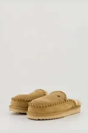 Warmbat Hausschuhe Mardie Hausschuh EU 39 (woman)