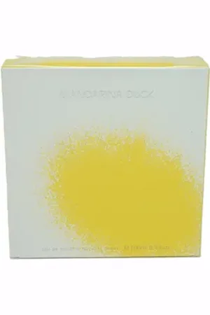 Mandarina Duck Eau de Toilette Eau de Toilette Spray 100 ml