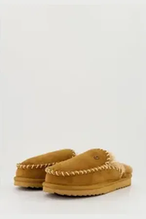 Warmbat Hausschuhe Mardie Hausschuh EU 41 (woman)