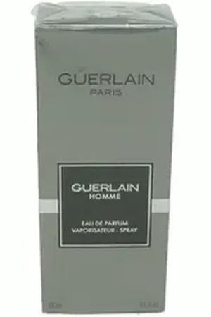 Guerlain Eau de Parfum Homme Eau de Parfum Spray 100 ml