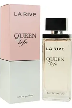 La Rive Eau de Parfum Queen of Life 75 ml