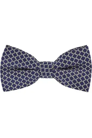 Lafont Fliege Fliege Gallieni blau