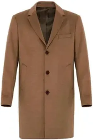 Antioch Wintermantel Loris 50