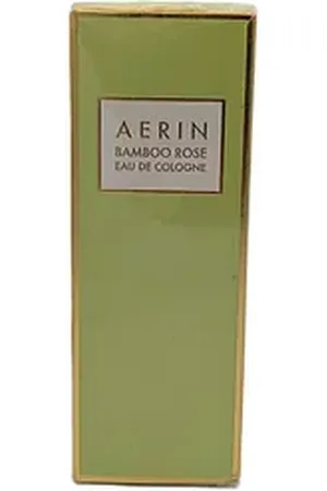 Aerin Eau de Cologne Bamboo Rose 200ml