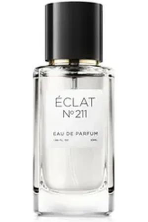 Eclat Eau de Parfum 211 Damenduft 55 ml EdP