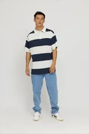 Mazine Poloshirt Herren Polo-Shirt