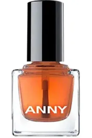 ANNY Nagellack Base Coat