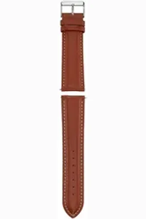 Master Time Funkchronograph Super Power MTGA-10922-32M, (Set, 2-tlg., mit Wechselband), Quarzuhr, Armbanduhr, Herrenuhr, ideal auch als Geschenk silberfarben