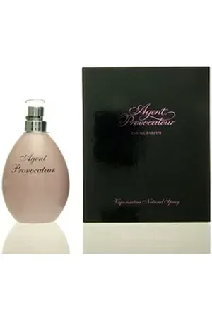 Agent Provocateur Eau de Parfum Eau de Parfum 200 ml