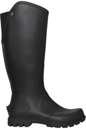 Viking Footwear Damen Rype Gummistiefel Gummistiefel 43 EU