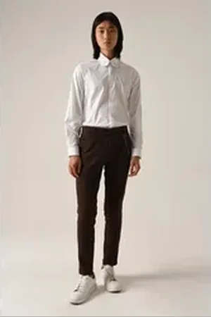 Antioch 7/8-Strandhose SMART TROUSERS 32
