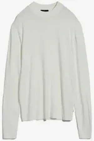 Cinque Poloshirt weiß XL