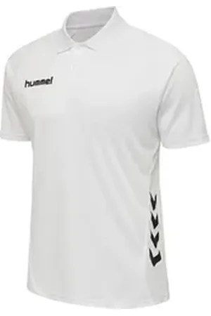 Hummel Poloshirt hmlPromo Polo Kids 116