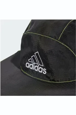 adidas Originals Fischerhut BOONIE STOFFHUT schwarz Damen (S/M)
