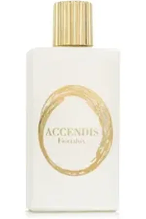 ACCENDIS Eau de Parfum Fiorialux