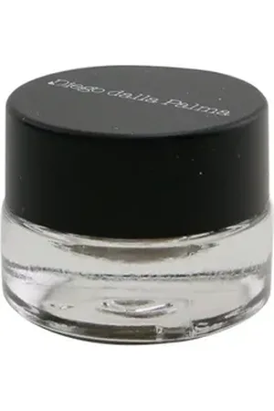 Diego dalla Palma MILANO Augenbrauen-Stift, Women, Cream Brow Liner Wr 01