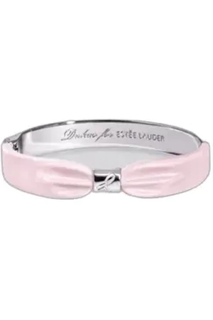 Estée Lauder ESTÉE LAUDER Armband Pink Ribbon Bracelet 2021