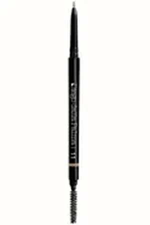 Diego dalla Palma MILANO Augenbrauen-Stift, Women, Eye Brow Pencil Long Lasting 13