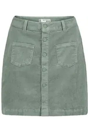 Eight2Nine Minirock Cord Rock S
