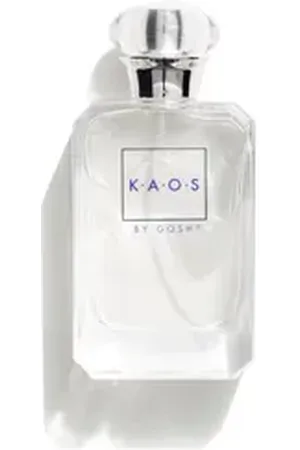 Gosh GOSH Eau de Toilette Kaos, Femei, Eau de toilette, 50ml