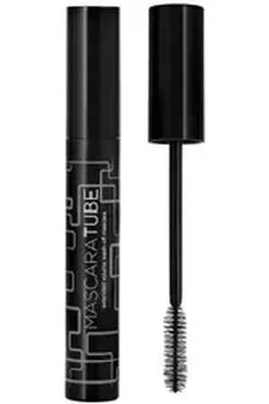 Diego dalla Palma MILANO Mascara, Women, Extended Volume Mascara