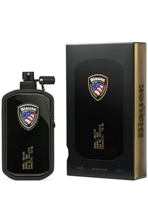 Blauer Eau de Toilette, Man, Eau De Toilette, For Men, 50ml