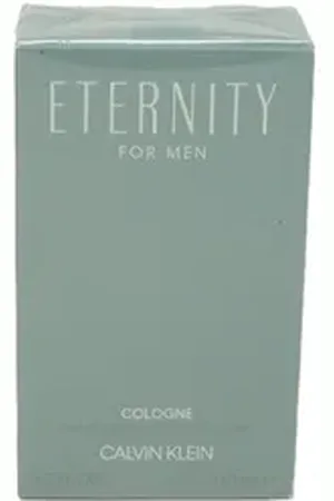 Calvin Klein LAMBORGHINI Eau de Toilette Eternity For Men Cologne Eau de Toilette Spray 100 ml
