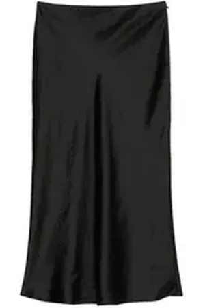Marc O’ Polo Midirock schwarz 42