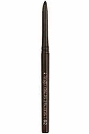 Diego dalla Palma MILANO Eyeliner, Women, Khol Kajal 02