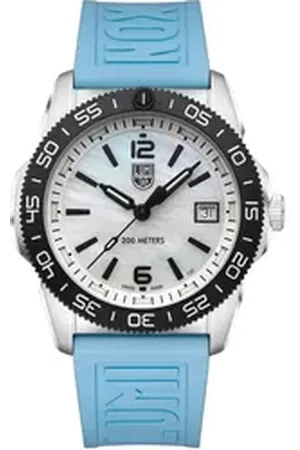 Luminox Quarzuhr XS.3124M Pacific Diver Unisex 39mm 20ATM XS.3124M Pacific Diver Unisex 39mm 20ATM