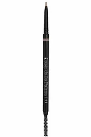 Diego dalla Palma MILANO Augenbrauen-Stift, Women, Eye Brow Pencil Long Lasting