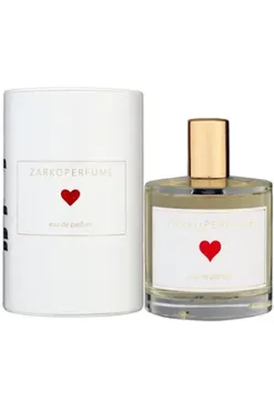 ZARKOPERFUME Eau de Parfum