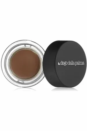 Diego dalla Palma MILANO Augenbrauen-Stift, Women, Cream Brow Liner Wr 02