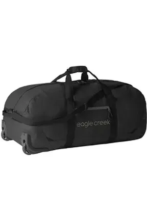 Eagle Creek Weekender schwarz