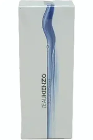 Kenzo Eau de Toilette L