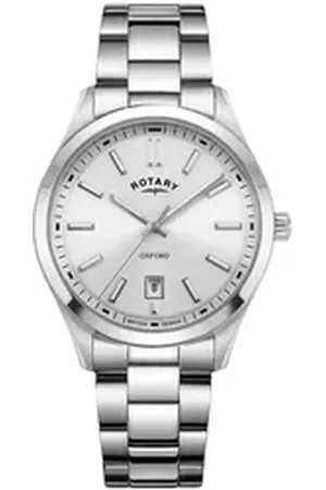 Rotary Quarzuhr GB05520/06 Contemporary GB05520/06 Contemporary