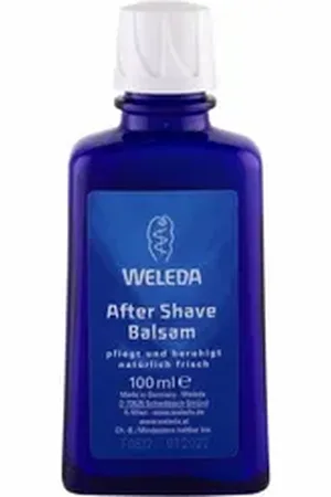 Weleda After-Shave Balsam Men After Shave Balsam