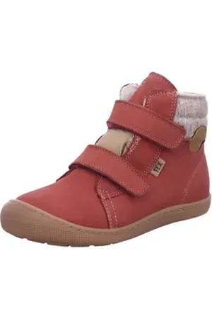 Koel 07T041.232 600 Stiefel 31 EU