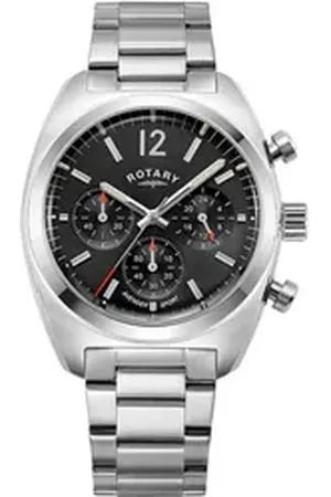 Rotary Quarzuhr GB05485/65 Avenger Sport GB05485/65 Avenger Sport