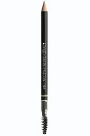 Diego dalla Palma MILANO Augenbrauen-Stift, Women, Eyebrow Pencil Wr 101