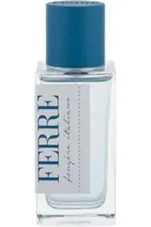 Gianfranco Ferré Eau de Toilette Ferre Eau De Toilette 50ml Spray