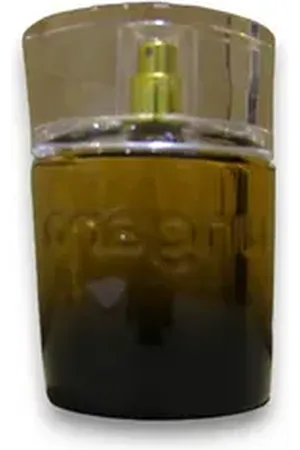 Emanuel Ungaro UNGARO Eau de Toilette Emanuel Feminin Eau De Toilette 50ml Frau