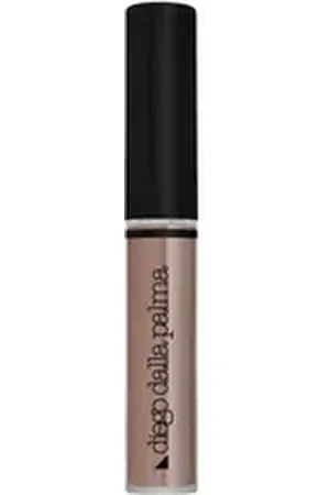 Diego dalla Palma MILANO Augenbrauen-Stift, Women, Volumizing Eyebrow Fixer 22
