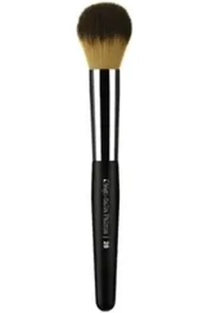 Diego dalla Palma MILANO Foundationpinsel, Women, Blush Brush