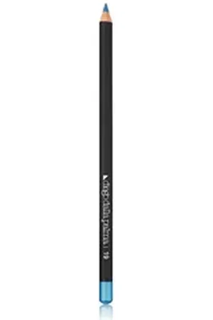 Diego dalla Palma MILANO Eyeliner, Women, Eye Pencil 19