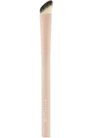 Maybelline NEW YORK Foundationpinsel Gigi Hadid abgewinkelter Lidschattenpinsel GC17