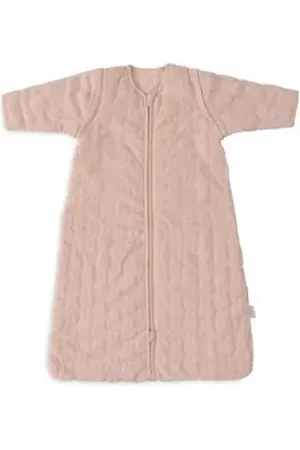 Jollein Babyschlafsack
