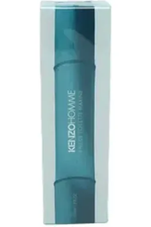Kenzo Eau de Toilette Homme Eau de Toilette Marine 110 ml