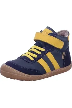 Koel 07T043.123 110 Stiefel 32 EU